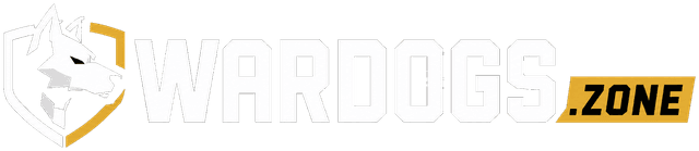 WARDOGS.ZONE