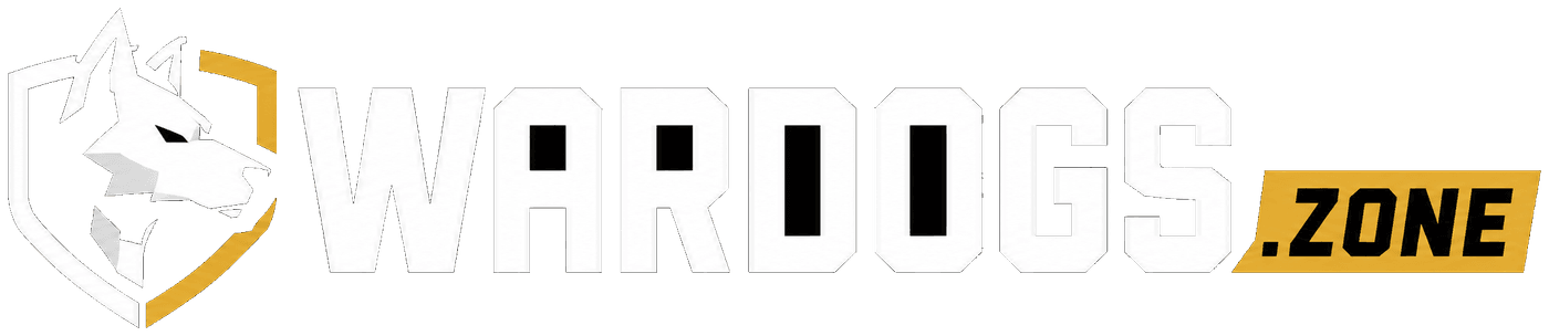 WARDOGS.ZONE