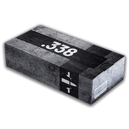 .338