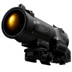 Spectr 4x