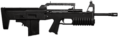 A-91