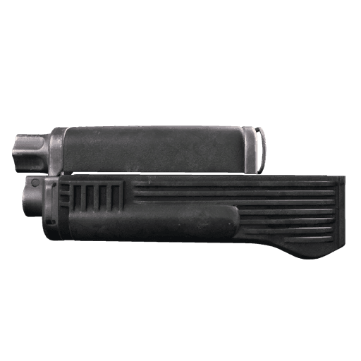 AK74 Handguard