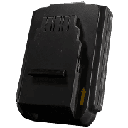 Battery Charge