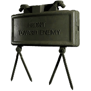 Claymore-Mine