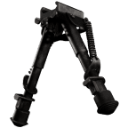 Bípode SV98