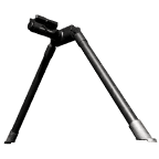 Evo-3 Ultra Zweibein