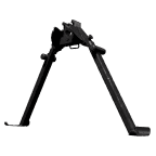 M14 Bipod