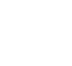 Leuchtkugeln