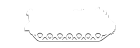 M113 APC VS