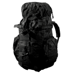 Mochila Ruck