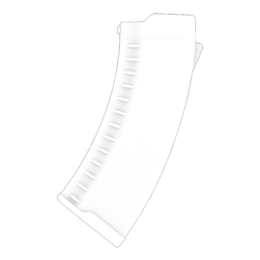M4 Extended Magazine