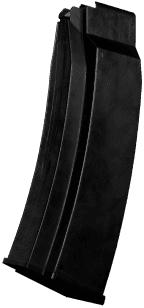 AK74N EXTENDED MAG 60RD