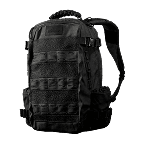 Mochila para operarios