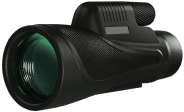 Monocular