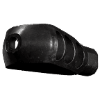 Freno Constrictor