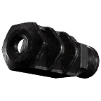 Freno Tread