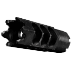 Frein DTK-1