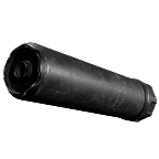 RC-556-Schalldämpfer
