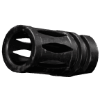 Apagallamas BMR-308