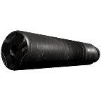 SRD762TI-QD