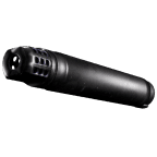 Hexagon 762 Schalldämpfer