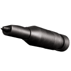 PBS-4 Schalldämpfer