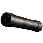 TGP-A Schalldämpfer 5,45