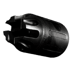 Freno CQB 74