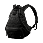 Mochila de scout