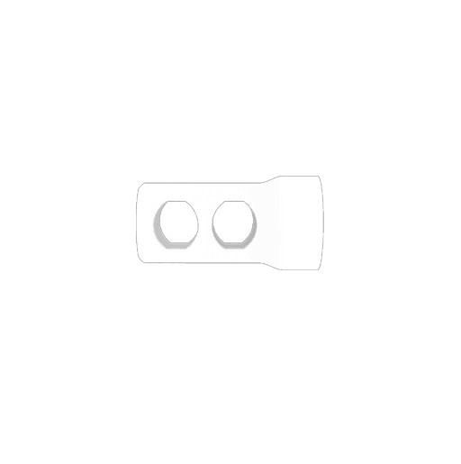 Sniper Muzzle