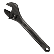 Spanner