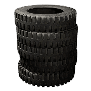 Mechanical Supplies: WARDOGS Ammo Stats & Price · Wardogs Zone