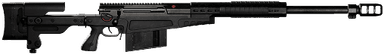 AMR 50