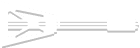 Vanguard CIWS