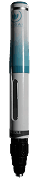 Adrenalinstift