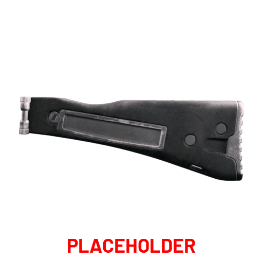 SV98 Stock