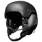 Tank Helmet