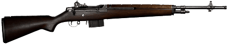 M14